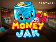 Slot casino online1